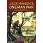Jack Hinson's One-Man War - Hardcover
