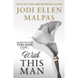 With This Man - Paperback