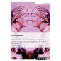 Model-directed Learning. Albert Bandura's Social Cognitive Learning Theory and its Social-psychological Significance for School and Instruction - Paperback