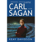 Carl Sagan: A Life - Paperback