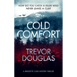Cold Comfort: A Mystery Thriller with Twists - Paperback