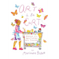 Art á la Cart: Memoir of a Wayfaring Art Teacher - Paperback