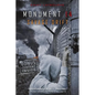 Savage Drift - Paperback