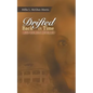 Drifted Back In Time: Deep Secrets Revealed - Paperback