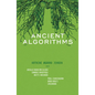 Ancient Algorithms - Paperback