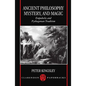 Ancient Philosophy, Mystery, and Magic: Empedocles and Pythagorean Tradition - Paperback