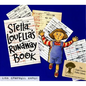 Stella Louella's Runaway Book - Hardcover