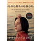 Unorthodox: The Scandalous Rejection of My Hasidic Roots - Paperback