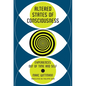 Altered States of Consciousness: Experiences Out of Time and Self - Hardcover