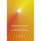 Powers Within - Paperback