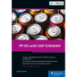 Pp/DS with SAP S/4hana - Hardcover