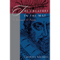 The Creature in the Map: A Journey to El Dorado - Paperback