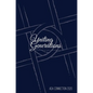 Uniting Generations - Hardcover