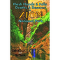 Flash Floods & Falls: Deaths & Rescues In Zion National Park - Paperback