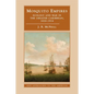 Mosquito Empires - Paperback