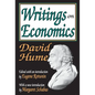 Writings on Economics - Paperback