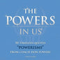 The Powers In Us - Paperback