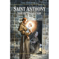 Saint Anthony and the Christ Child - Paperback