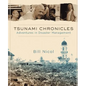 Tsunami Chronicles: Adventures in Disaster Management - Paperback