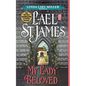 My Lady Beloved - Paperback
