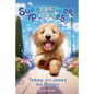 Tobey and Jones Go Places #4 - Paperback