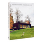 Messana O'Rorke: Building Blocks - Hardcover
