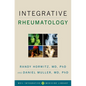 Integrative Rheumatology - Hardcover
