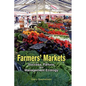 Farmers' Markets: Success, Failure, and Management Ecology - Hardcover