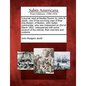 A Journal, Kept at Nootka Sound, by John R. Jewitt: One of the Surviving Crew of Thee Ship Boston, of Boston, John Salter, Commander, Who Was Massacre - Paperback