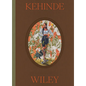 Kehinde Wiley: Colorful Realm - Hardcover
