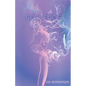 The Sequence Dance - Paperback
