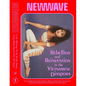 New Wave: Rebellion and Reinvention in the Vietnamese Diaspora - Hardcover