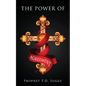 The Power of Agreement - Paperback