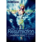 The Resurrection Of Christ: A Historical Inquiry - Hardcover