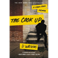 Cook Up: A Crack Rock Memoir - Paperback