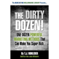The Dirty Dozen! - Paperback