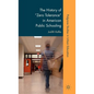 The History of Zero Tolerance in American Public Schooling - Hardcover