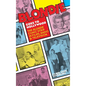 Blondie Goes to Hollywood (hardback): The Blondie Comic Strip in Films, Radio & Television - Hardcover