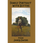 Family Portrait with Scythe: Poems - Paperback