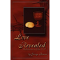 Love Revealed - Paperback