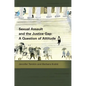 Sexual Assault and the Justice Gap: A Question of Attitude - Paperback