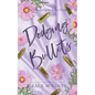 Dodging Bullets - Paperback