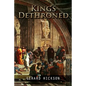 King's Dethroned - Paperback
