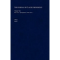 The Journal of Claude Fredericks: Volume One Part Two: Springfield ( 1940-1941 ) - Paperback