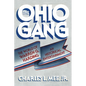 The Ohio Gang: The World of Warren G. Harding - Paperback