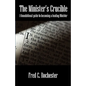 The Minister's Crucible - Paperback