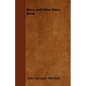 Here and Now Story Book - Paperback