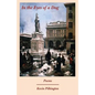 In the Eyes of a Dog - Paperback
