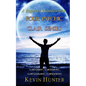 A Beginner's Guide to the Four Psychic Clair Senses: Clairvoyance, Clairaudience, Claircognizance, Clairsentience - Paperback