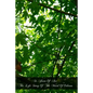 St. Joan Of Arc The Life Story Of The Maid Of Orleans - Paperback